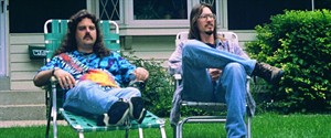 AmericanMovie 1080x450_thumb.jpg